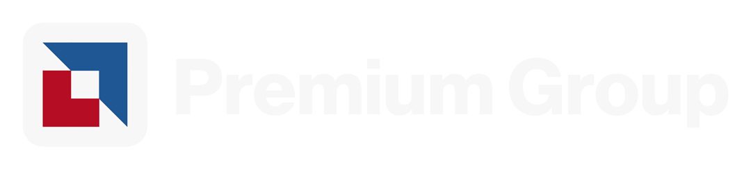 Logo-Premium